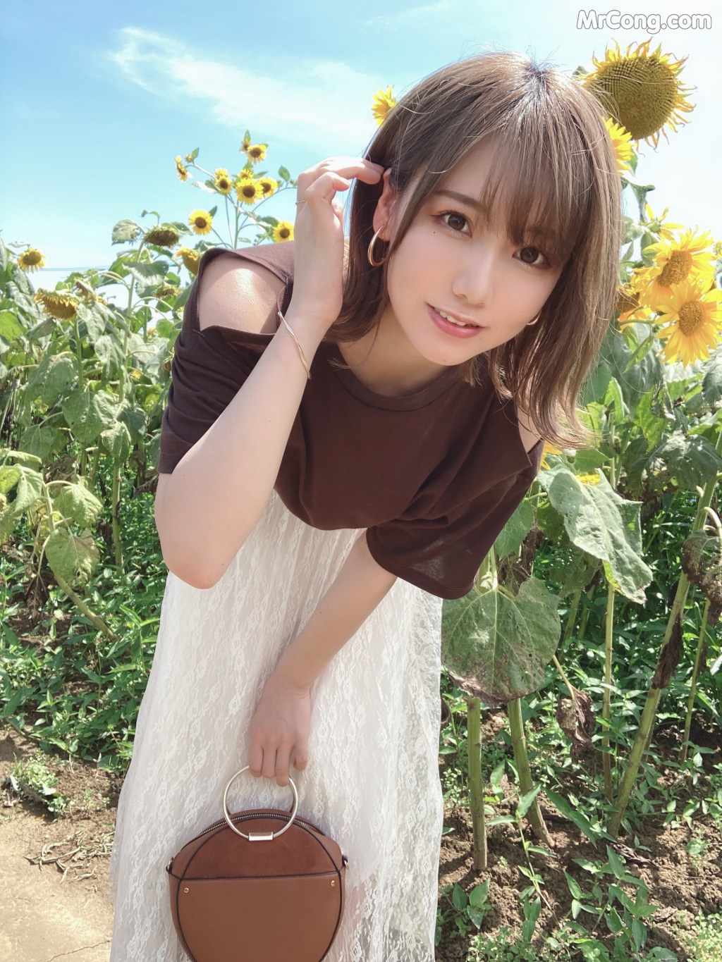 [Fantia] Coser@けん研 (けんけん) 2020-08 (118 photos + 5 videos) – Page 2