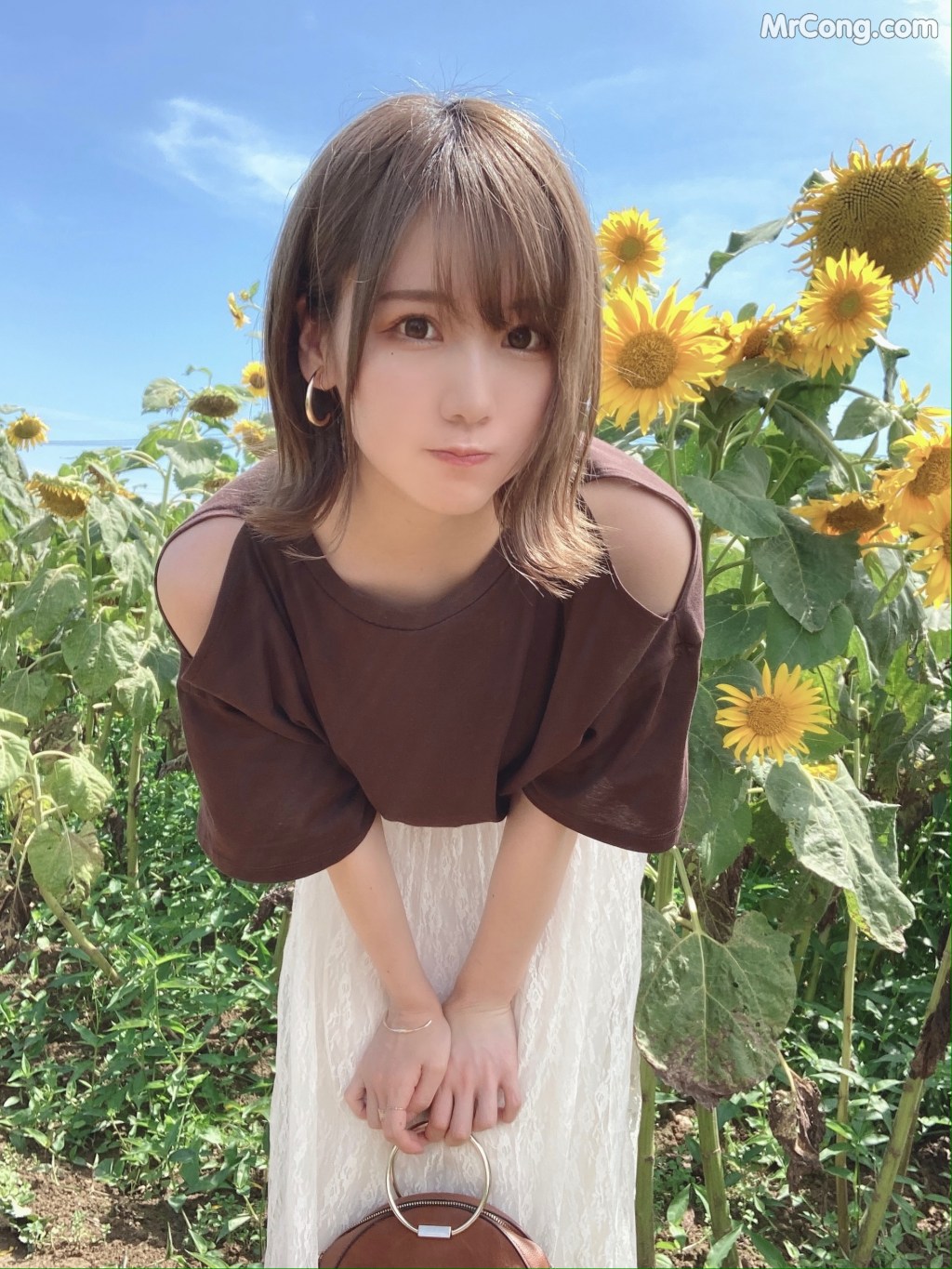 [Fantia] Coser@けん研 (けんけん) 2020-08 (118 photos + 5 videos) – Page 2