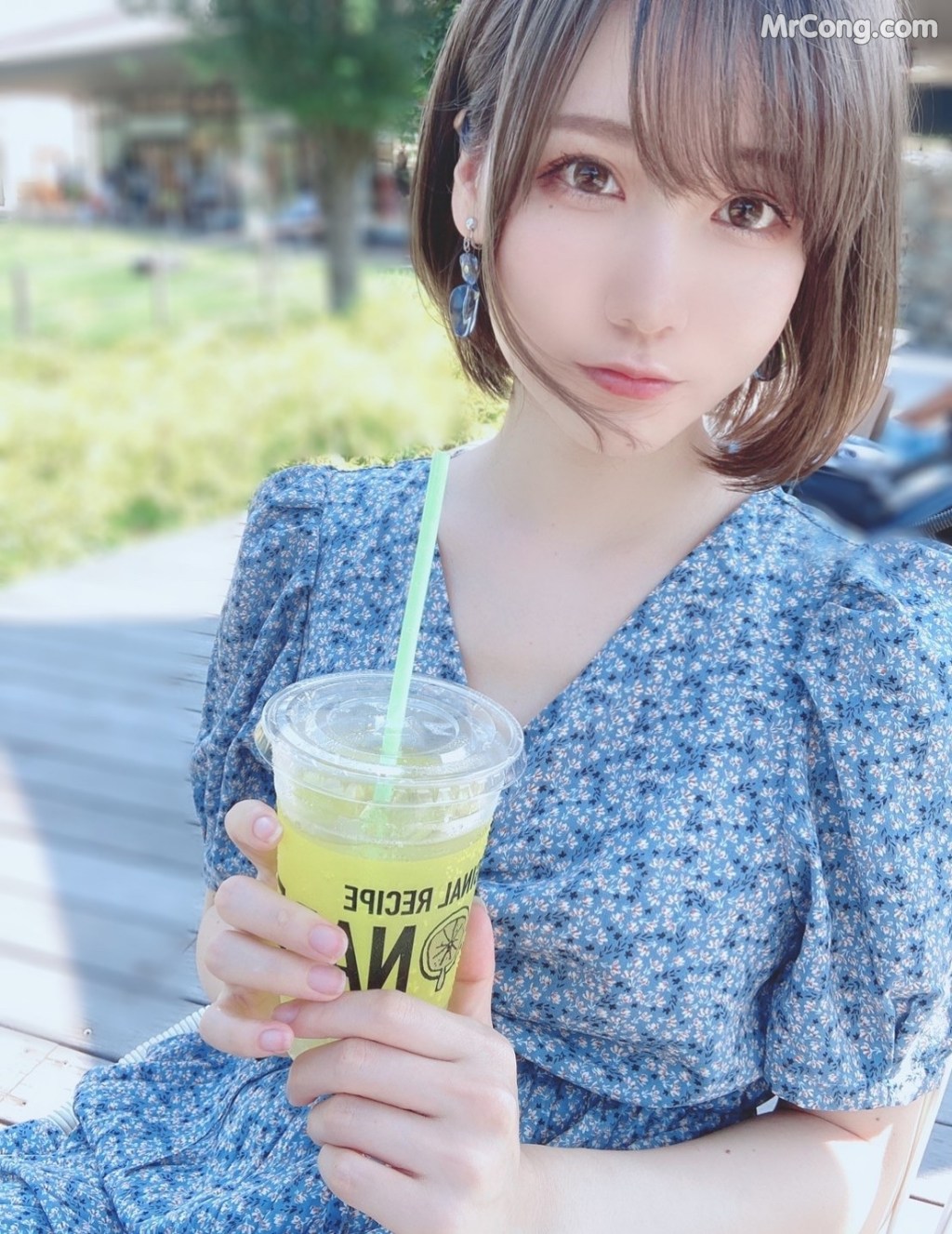 [Fantia] Coser@けん研 (けんけん) 2020-08 (118 photos + 5 videos) – Page 2