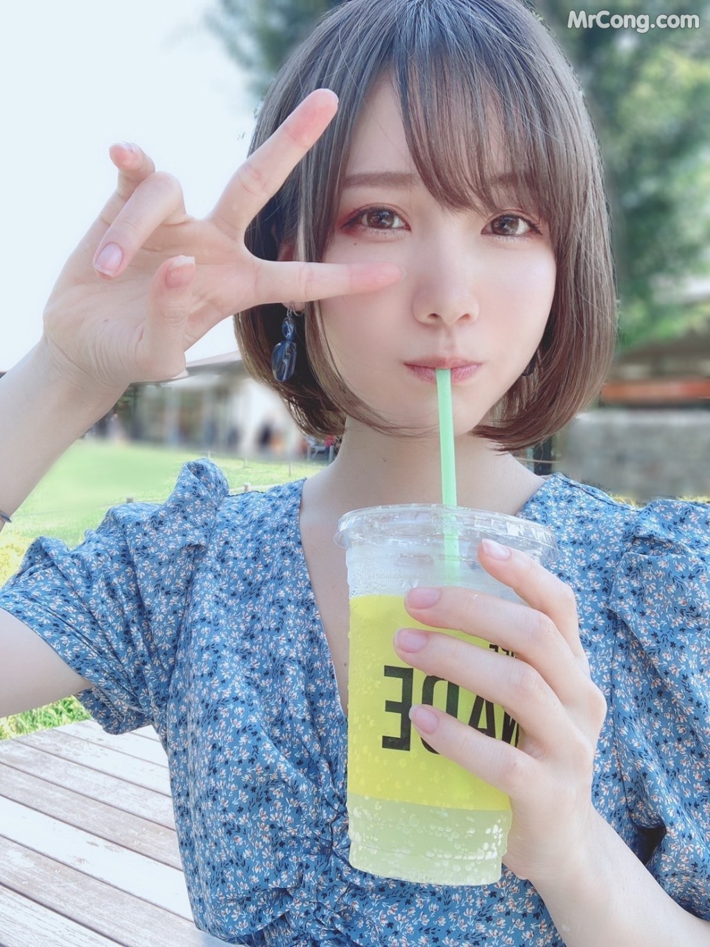 [Fantia] Coser@けん研 (けんけん) 2020-08 (118 photos + 5 videos) – Page 2