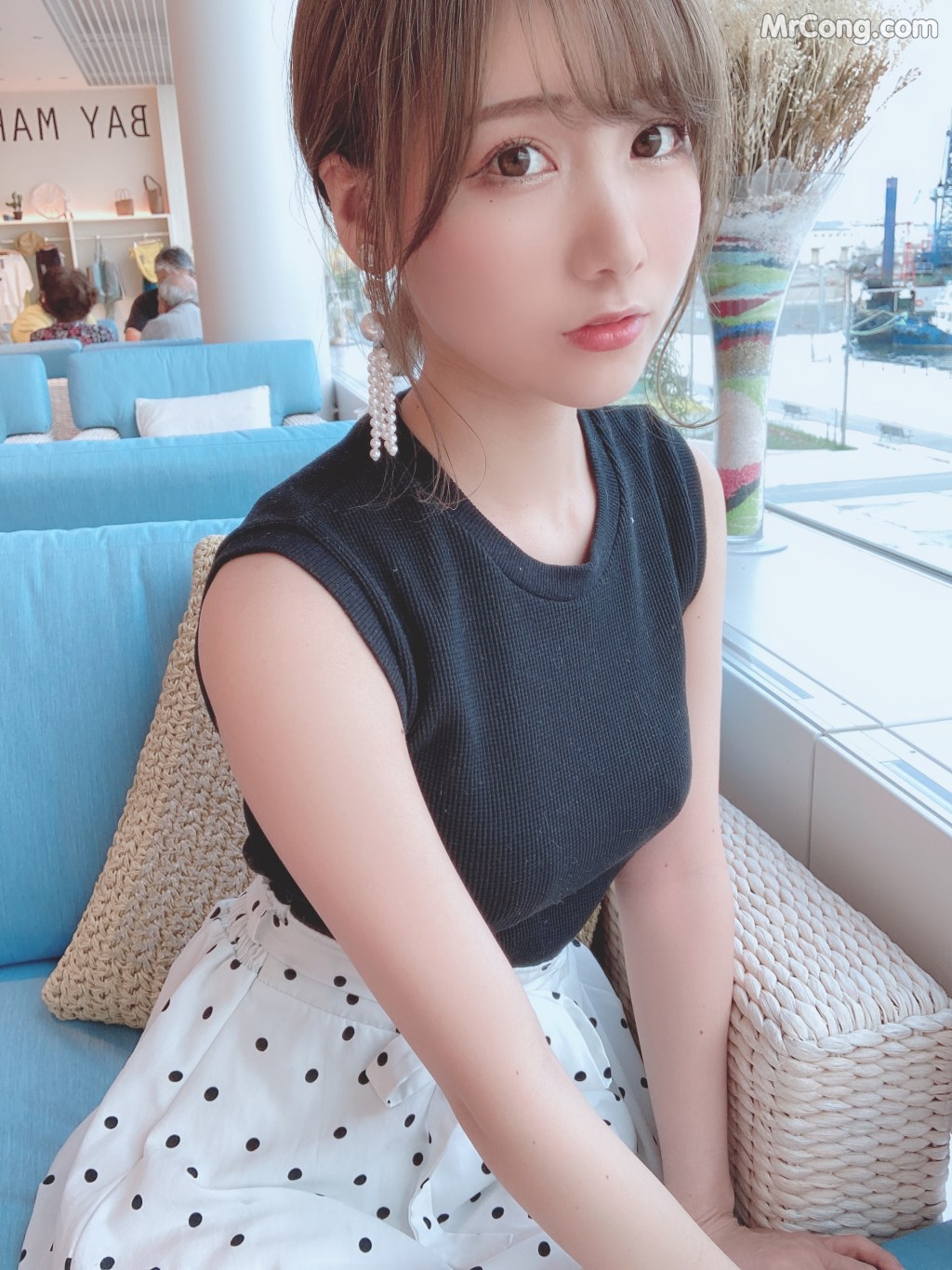 [Fantia] Coser@けん研 (けんけん) 2020-08 (118 photos + 5 videos) – Page 3