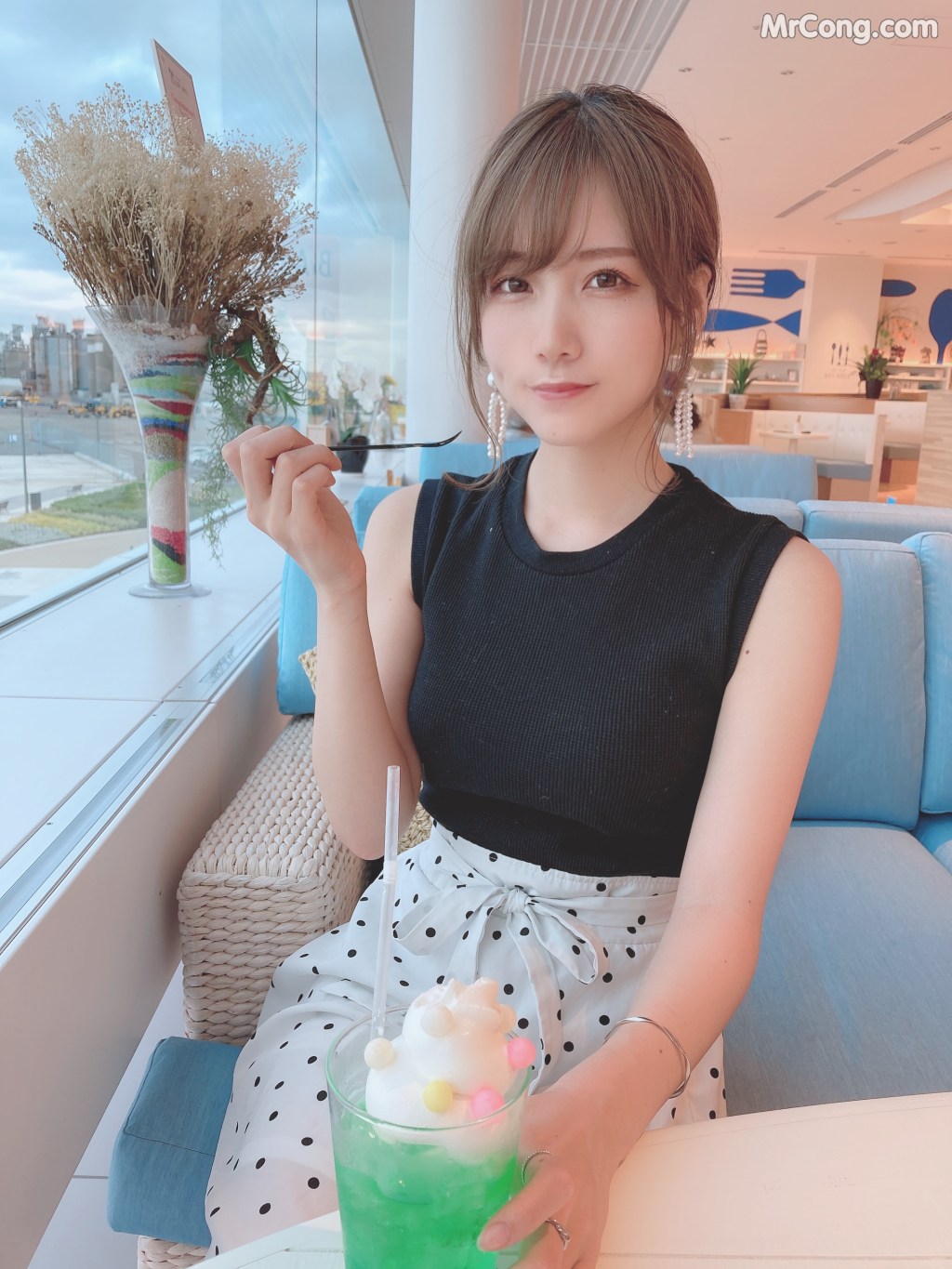 [Fantia] Coser@けん研 (けんけん) 2020-08 (118 photos + 5 videos) – Page 3
