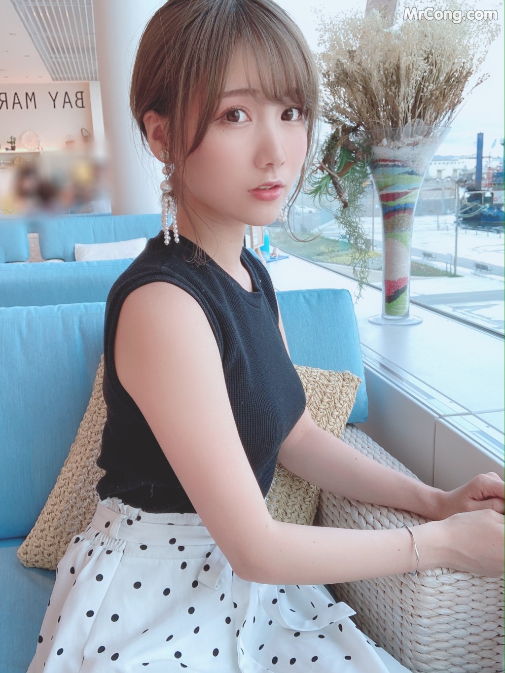 [Fantia] Coser@けん研 (けんけん) 2020-08 (118 photos + 5 videos) – Page 3