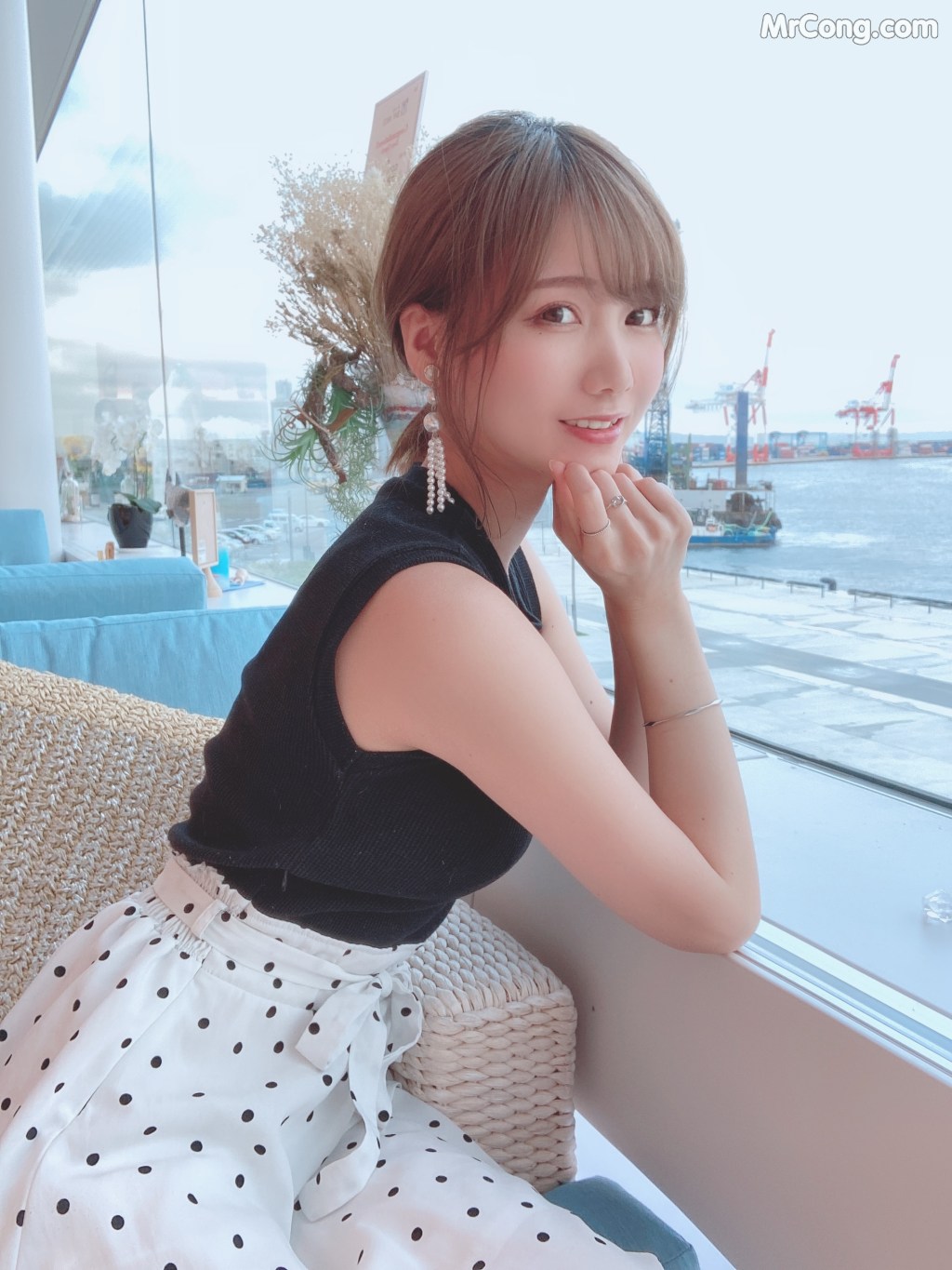 [Fantia] Coser@けん研 (けんけん) 2020-08 (118 photos + 5 videos) – Page 3