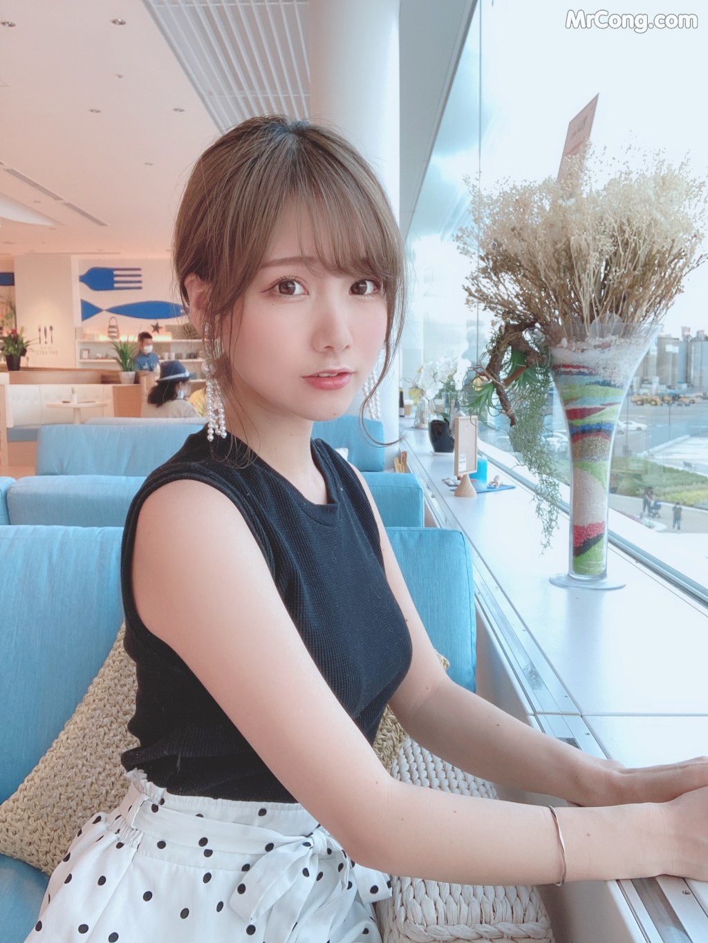 [Fantia] Coser@けん研 (けんけん) 2020-08 (118 photos + 5 videos) – Page 3