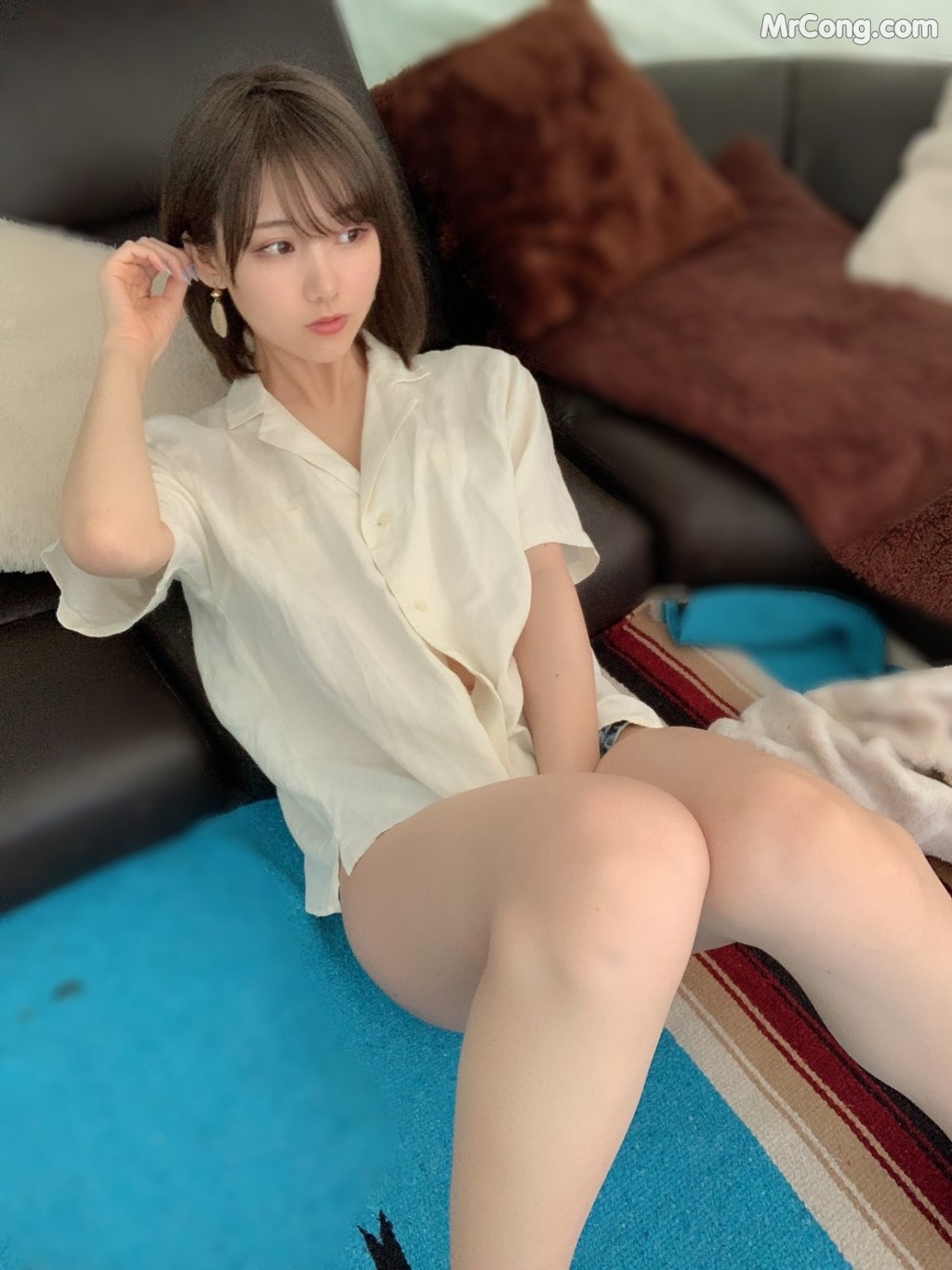 [Fantia] Coser@けん研 (けんけん) 2020-08 (118 photos + 5 videos) – Page 6