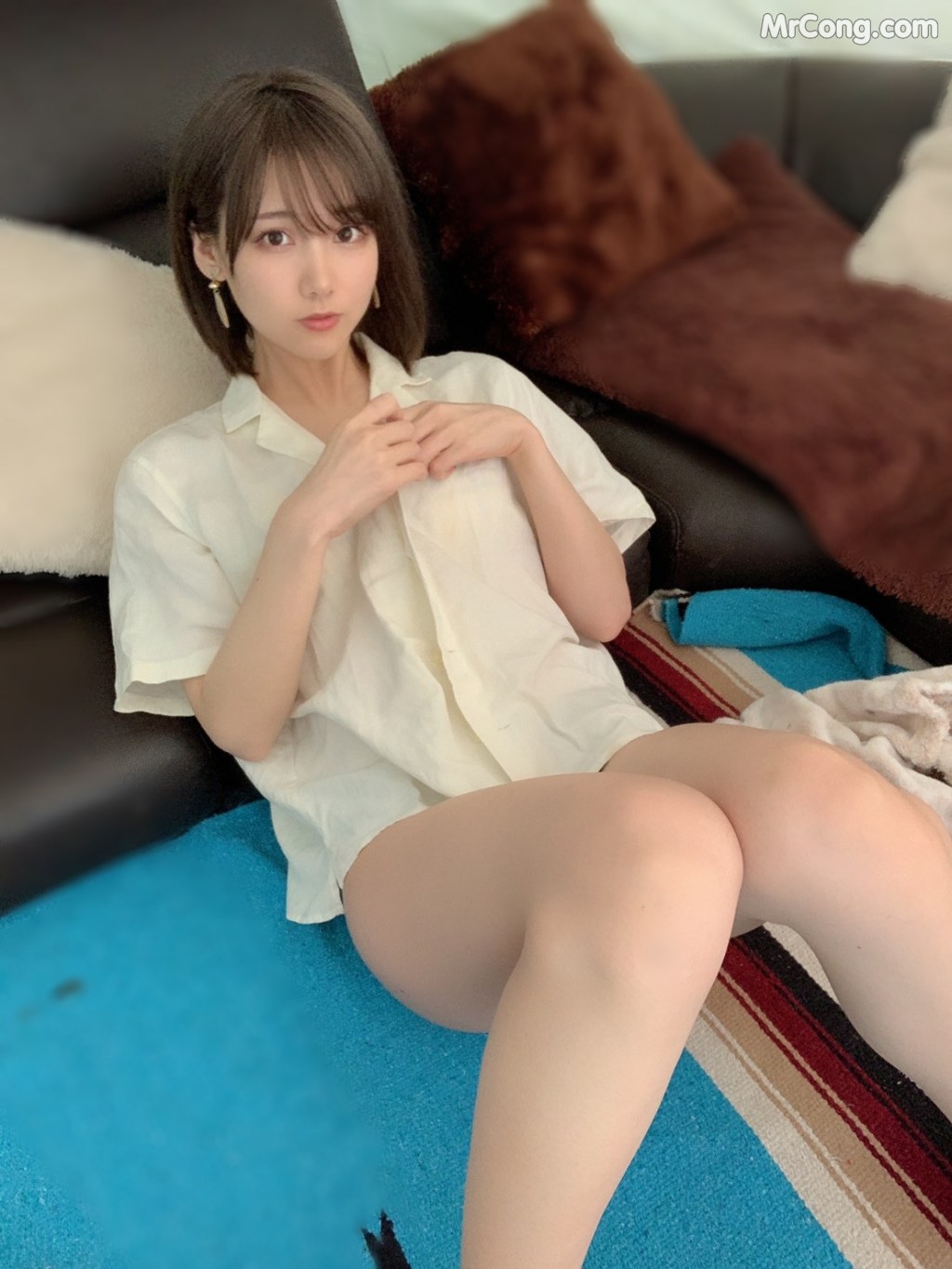 [Fantia] Coser@けん研 (けんけん) 2020-08 (118 photos + 5 videos) – Page 6