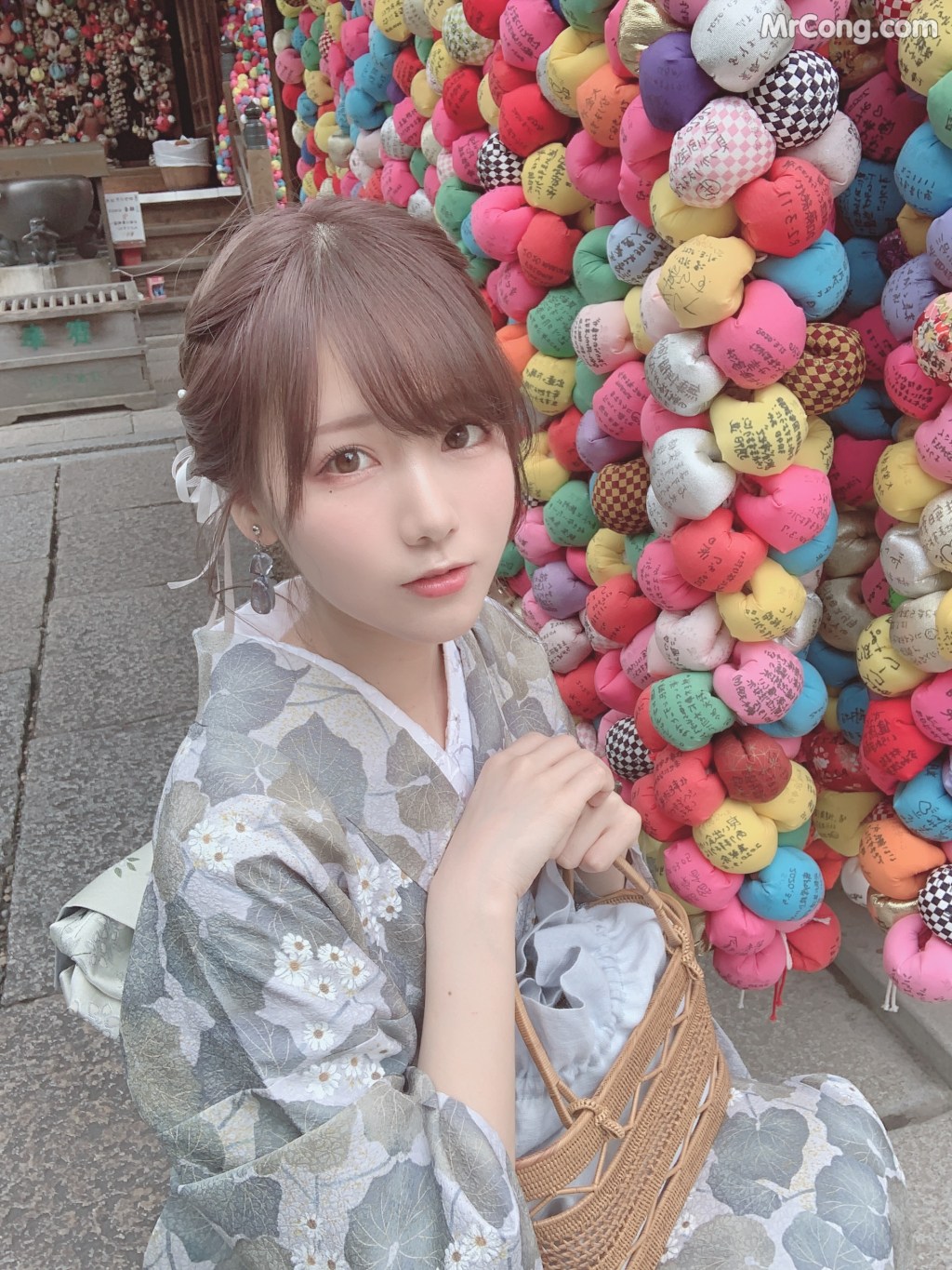 [Fantia] Coser@けん研 (けんけん) 2020-08 (118 photos + 5 videos) – Page 9