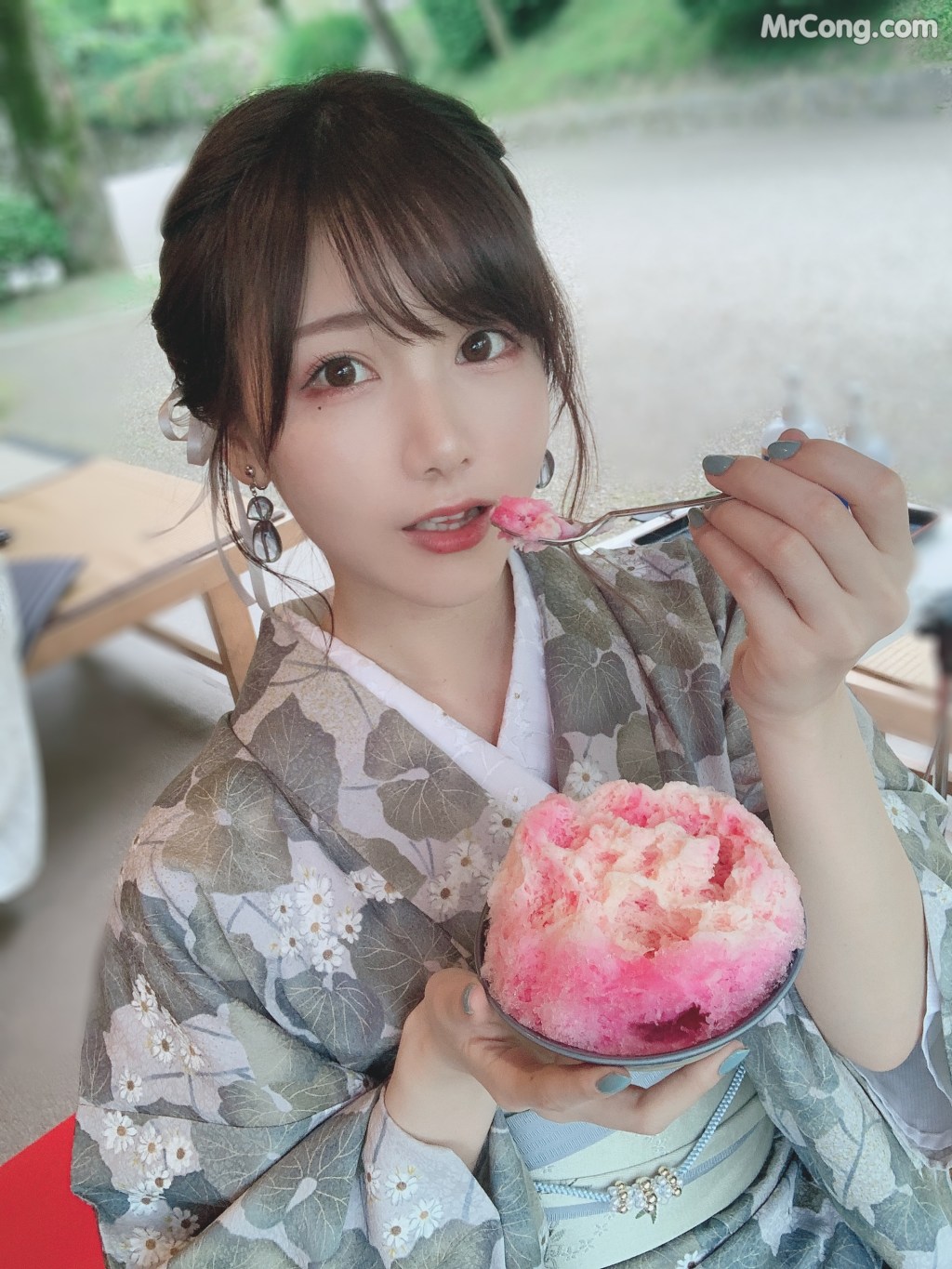 [Fantia] Coser@けん研 (けんけん) 2020-08 (118 photos + 5 videos) – Page 9