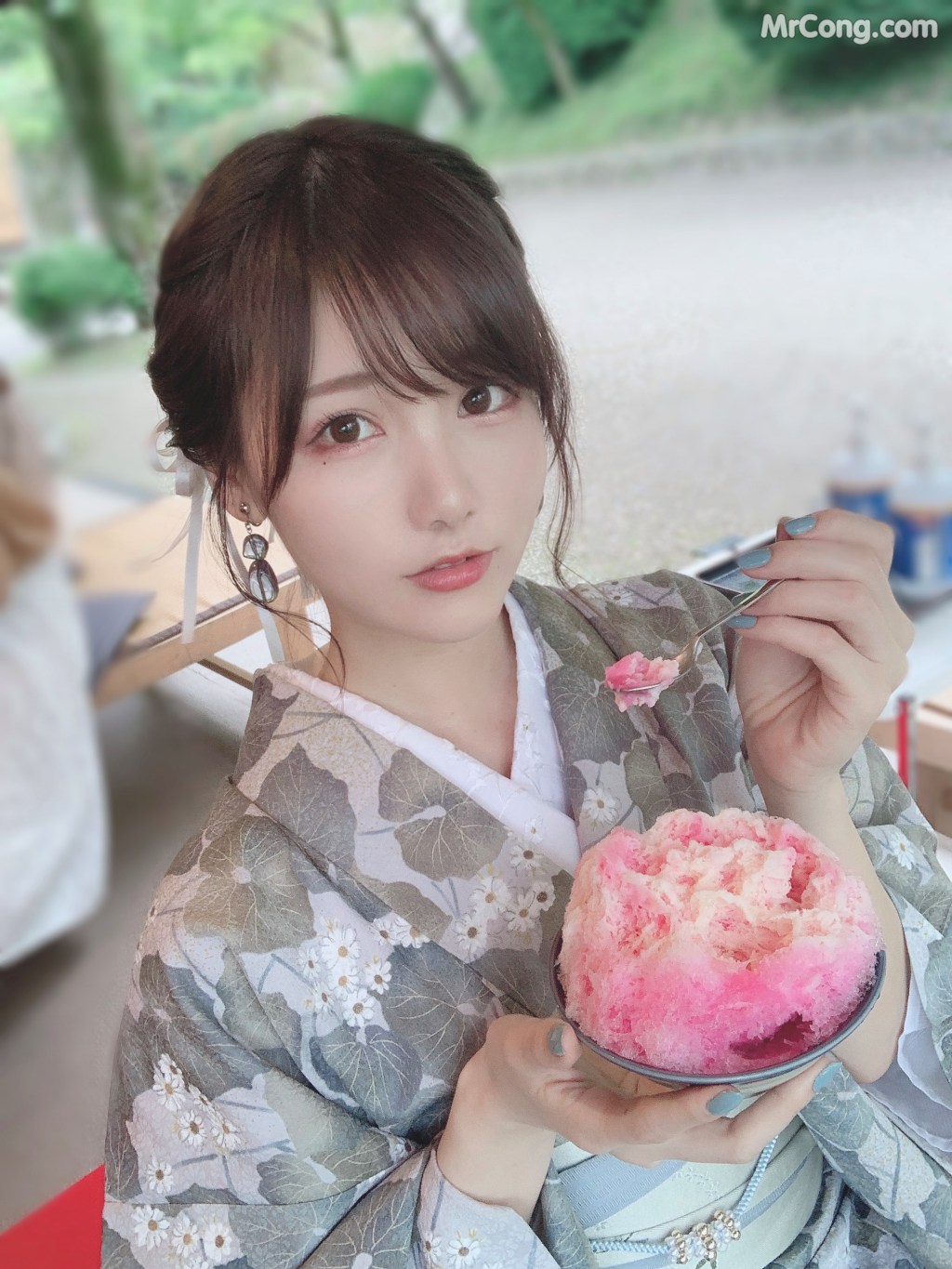 [Fantia] Coser@けん研 (けんけん) 2020-08 (118 photos + 5 videos) – Page 9
