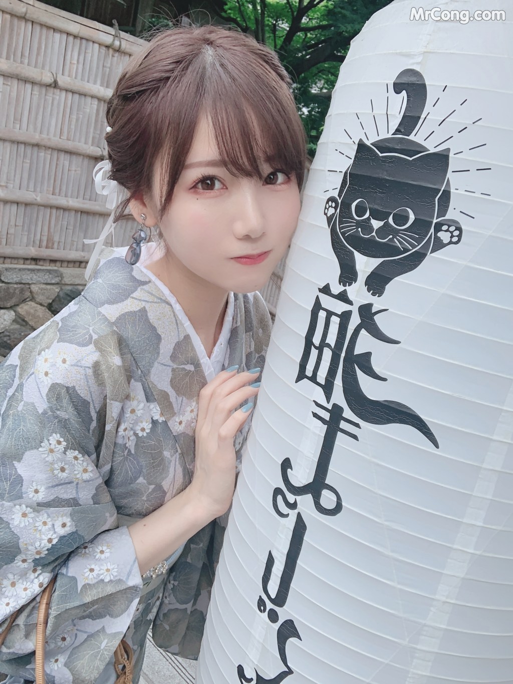[Fantia] Coser@けん研 (けんけん) 2020-08 (118 photos + 5 videos) – Page 9