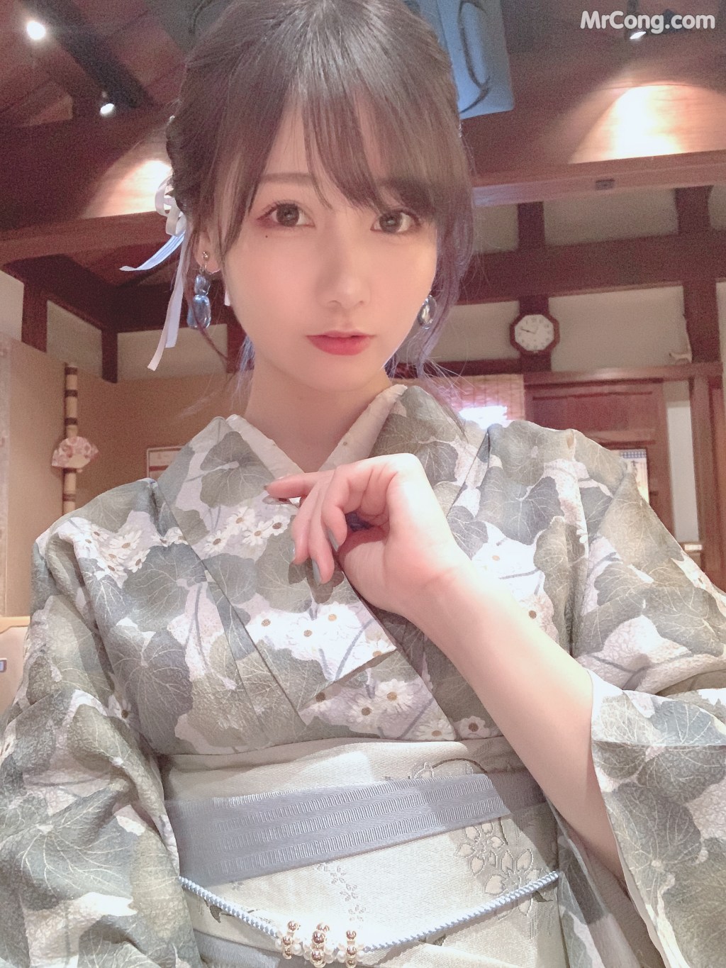 [Fantia] Coser@けん研 (けんけん) 2020-08 (118 photos + 5 videos) – Page 9