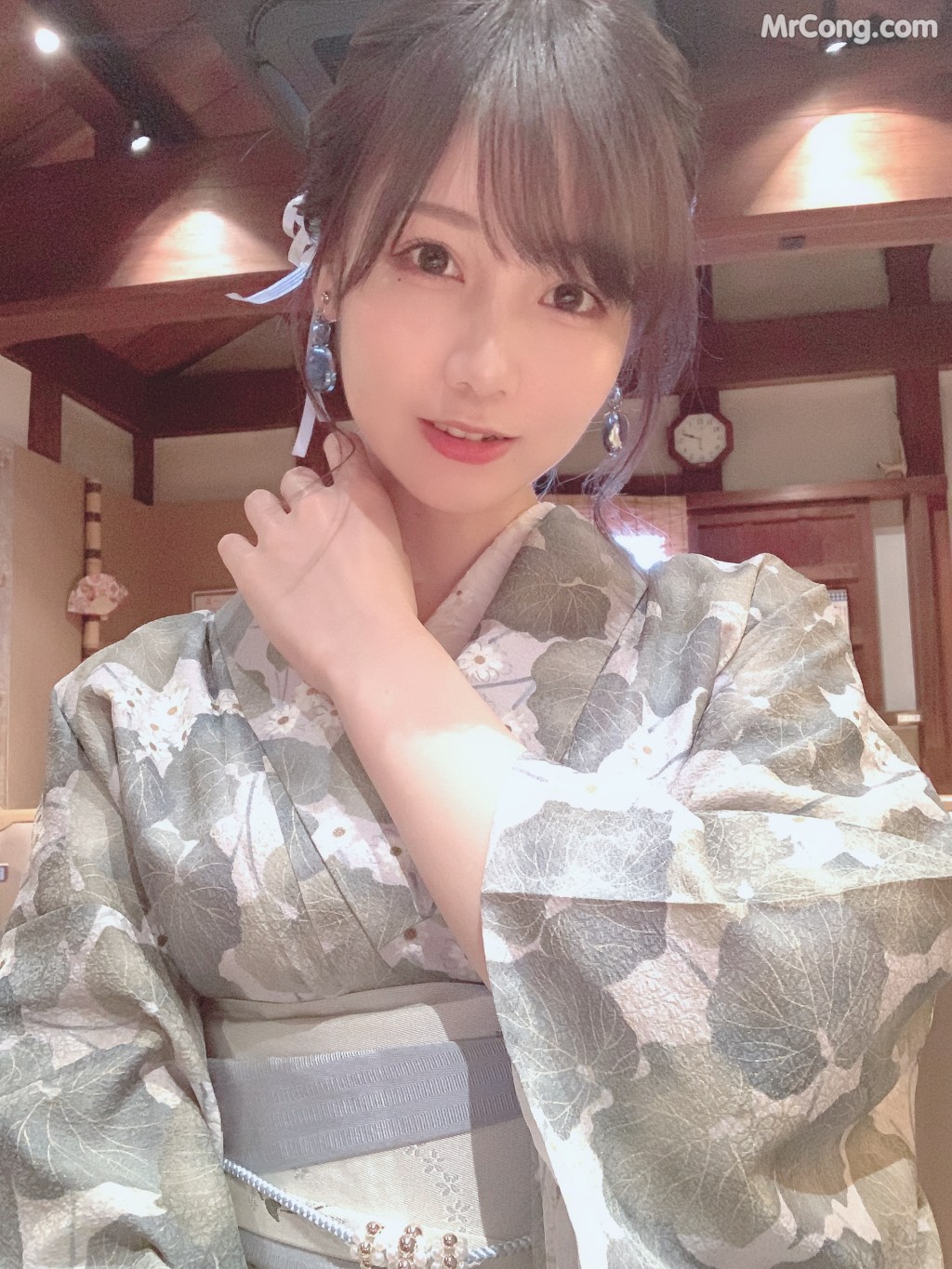 [Fantia] Coser@けん研 (けんけん) 2020-08 (118 photos + 5 videos) – Page 9