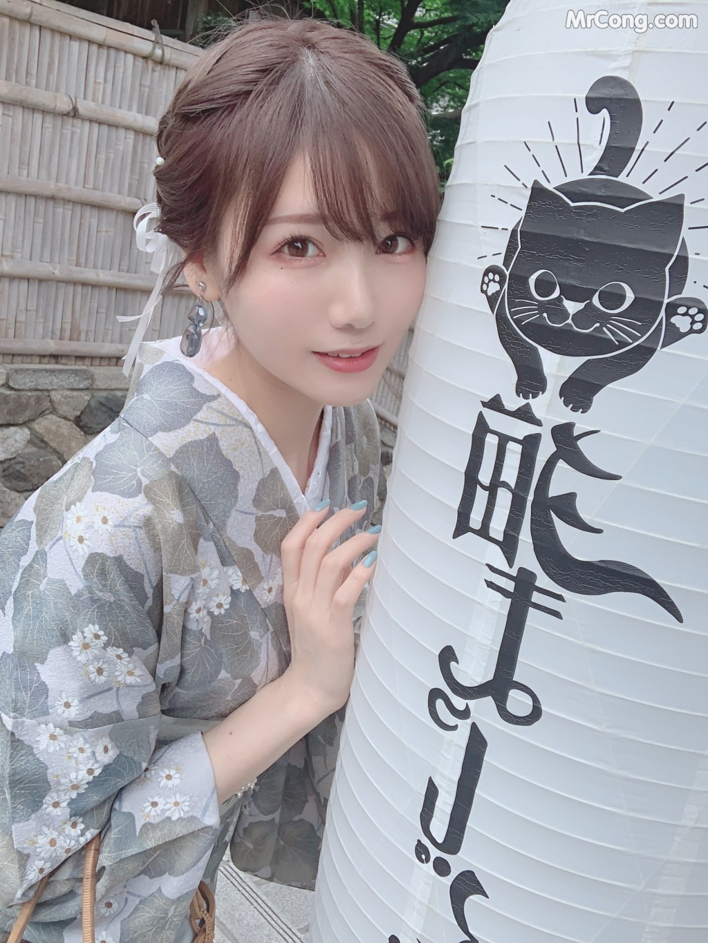 [Fantia] Coser@けん研 (けんけん) 2020-08 (118 photos + 5 videos) – Page 9