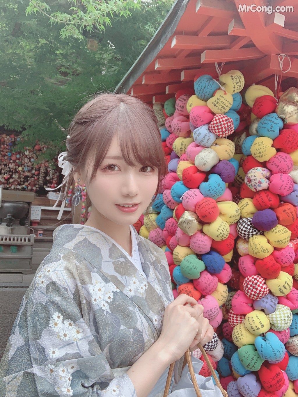 [Fantia] Coser@けん研 (けんけん) 2020-08 (118 photos + 5 videos) – Page 9