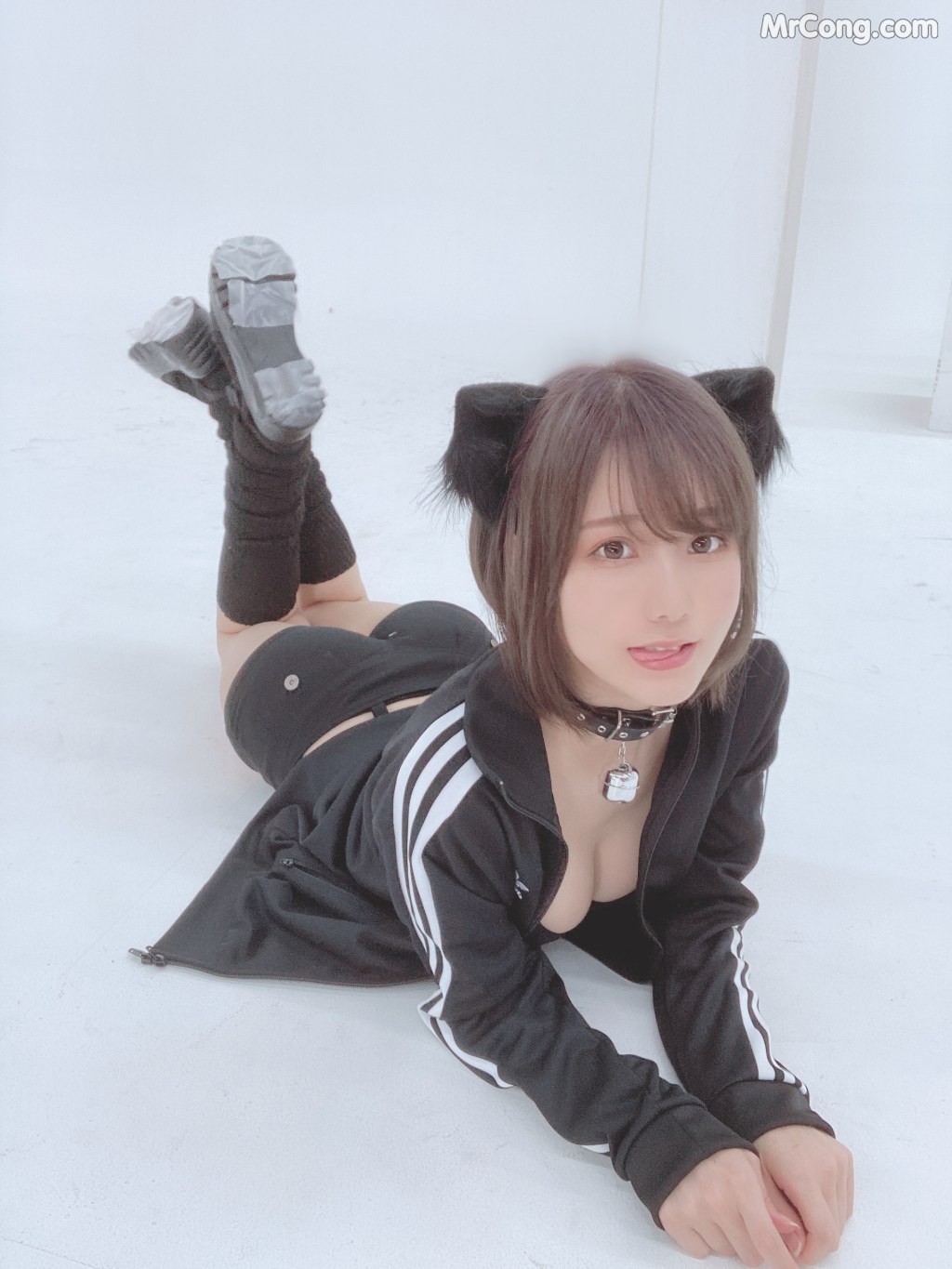 [Fantia] Coser@けん研 (けんけん) 2020-08 (118 photos + 5 videos) – Page 10