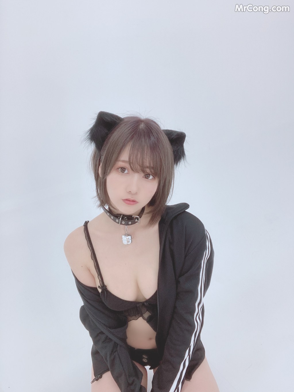 [Fantia] Coser@けん研 (けんけん) 2020-08 (118 photos + 5 videos) – Page 11