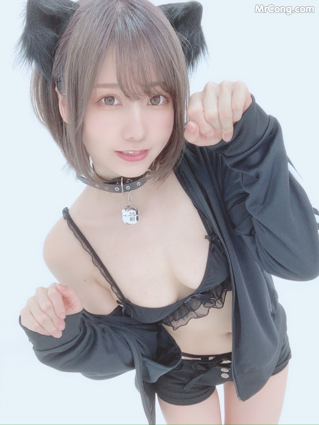 [Fantia] Coser@けん研 (けんけん) 2020-08 (118 photos + 5 videos) – Page 11