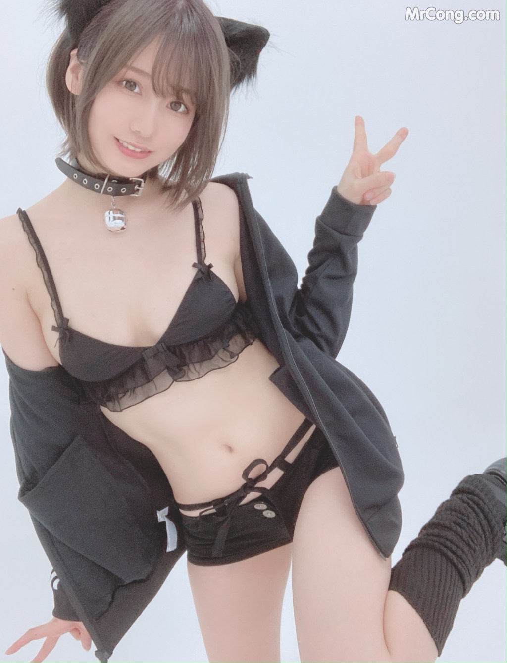 [Fantia] Coser@けん研 (けんけん) 2020-08 (118 photos + 5 videos) – Page 11
