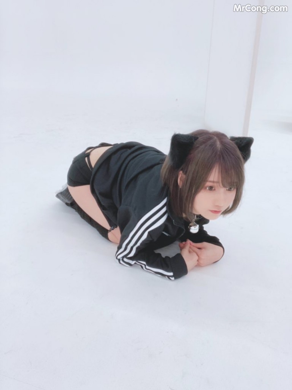 [Fantia] Coser@けん研 (けんけん) 2020-08 (118 photos + 5 videos) – Page 11