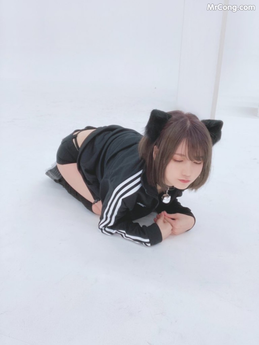 [Fantia] Coser@けん研 (けんけん) 2020-08 (118 photos + 5 videos) – Page 11