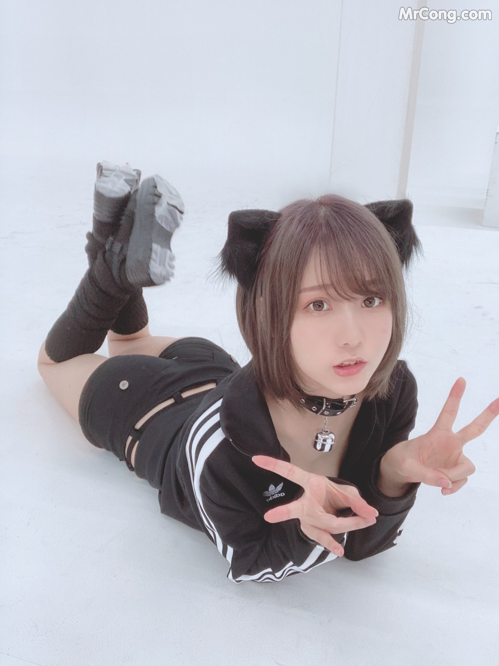 [Fantia] Coser@けん研 (けんけん) 2020-08 (118 photos + 5 videos) – Page 12
