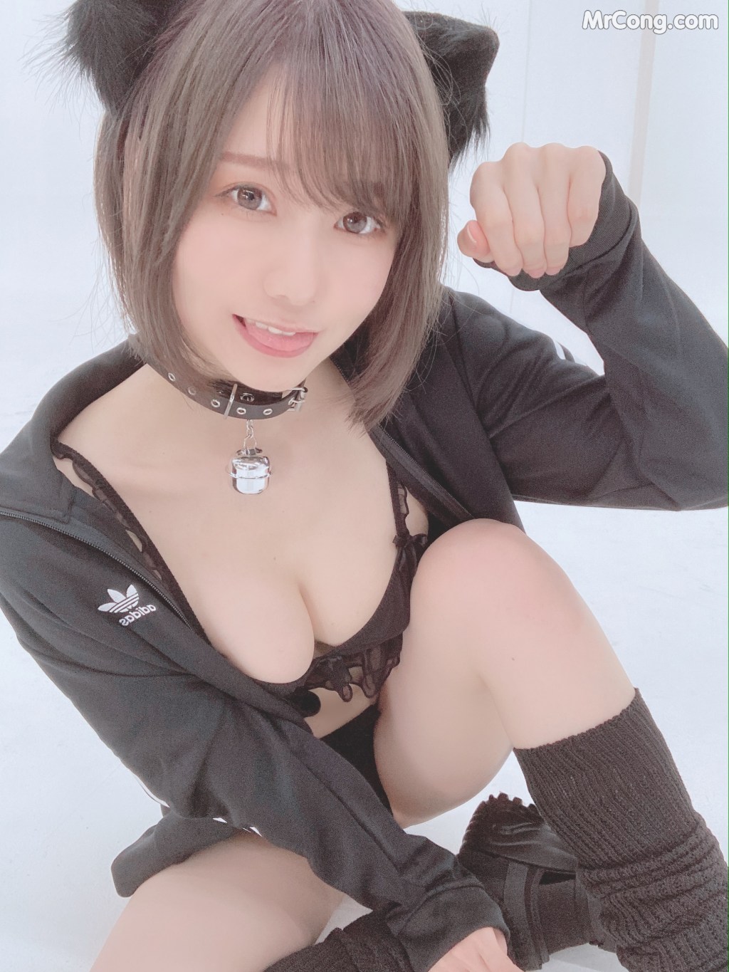 [Fantia] Coser@けん研 (けんけん) 2020-08 (118 photos + 5 videos) – Page 12