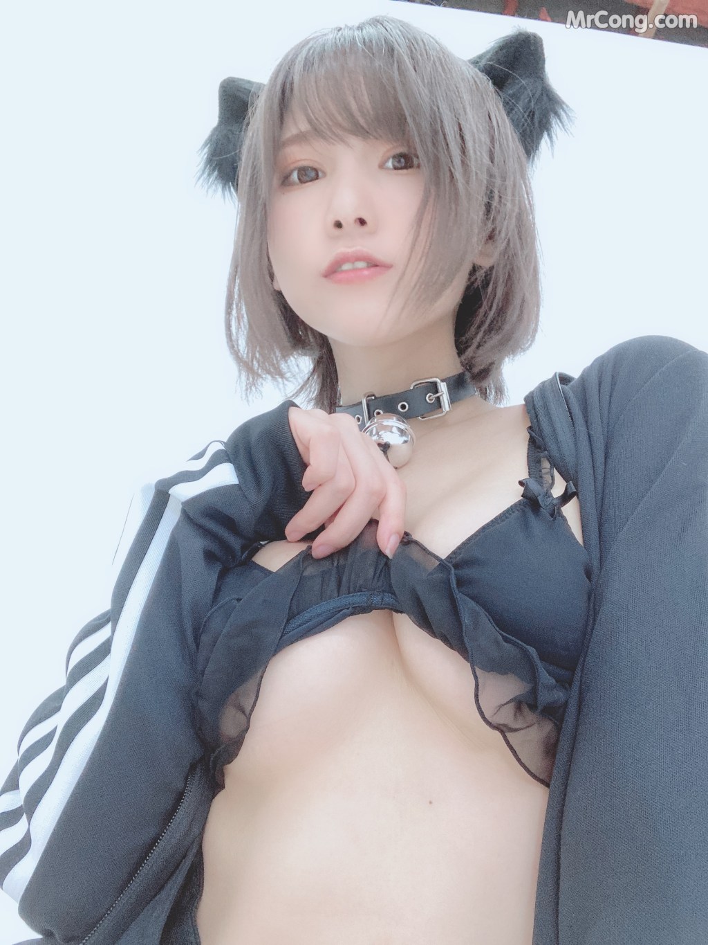 [Fantia] Coser@けん研 (けんけん) 2020-08 (118 photos + 5 videos) – Page 12