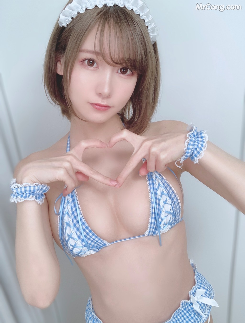 [Fantia] Coser@けん研 (けんけん) 2020-09 (83 photos + 7 videos)