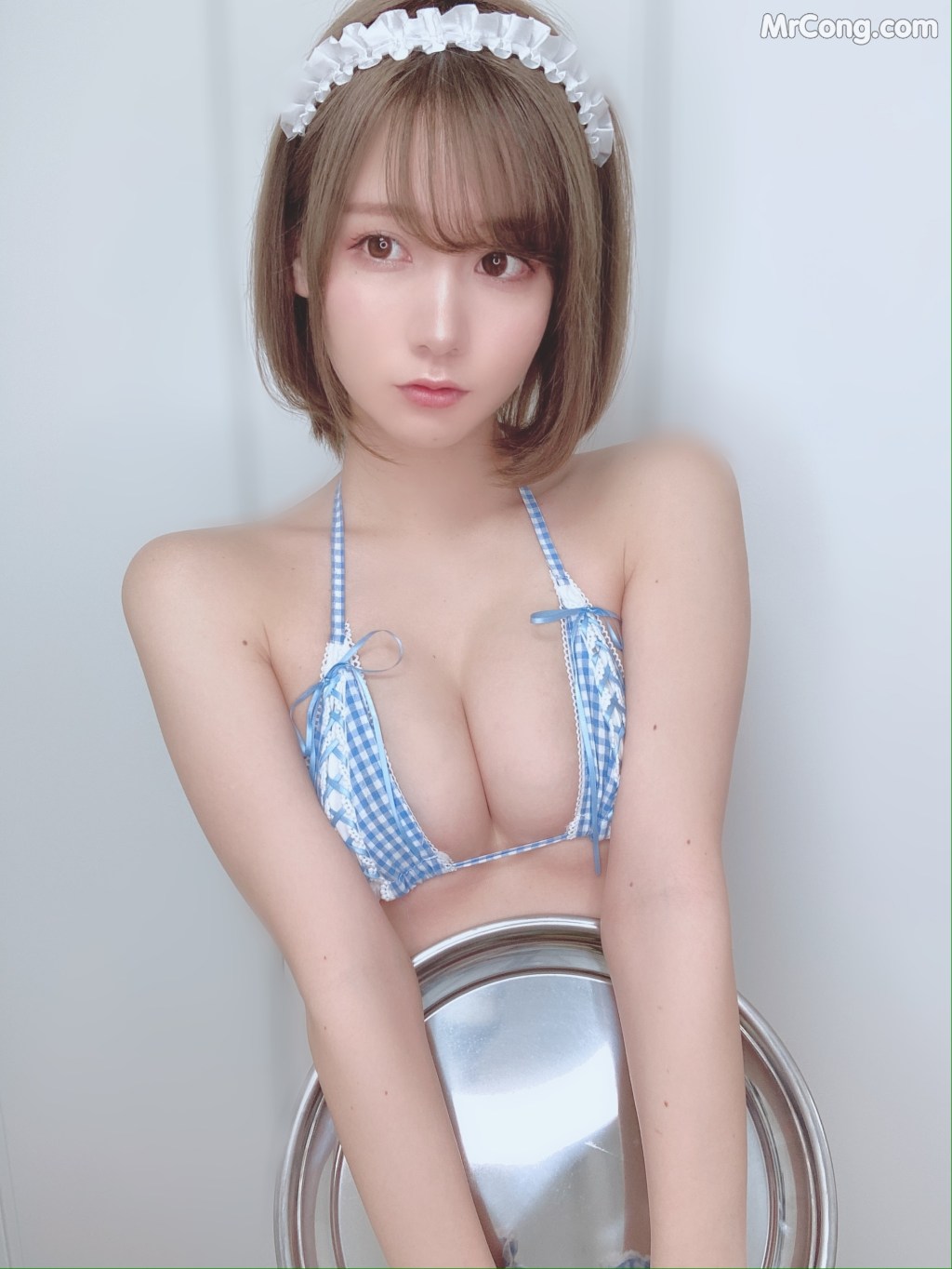 [Fantia] Coser@けん研 (けんけん) 2020-09 (83 photos + 7 videos) – Page 2