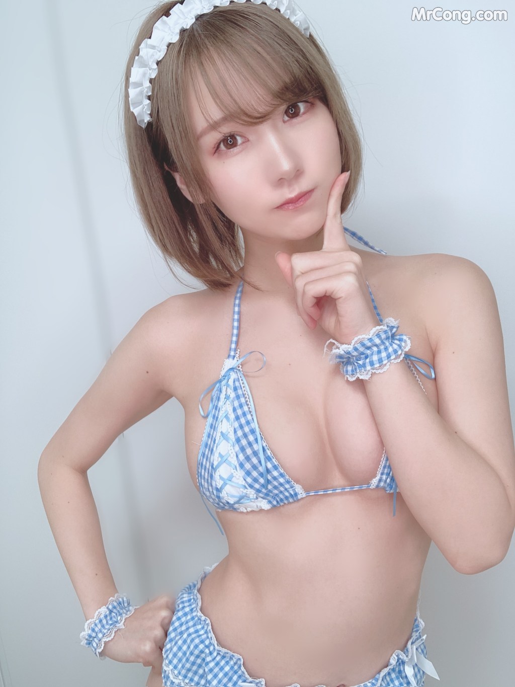 [Fantia] Coser@けん研 (けんけん) 2020-09 (83 photos + 7 videos) – Page 2