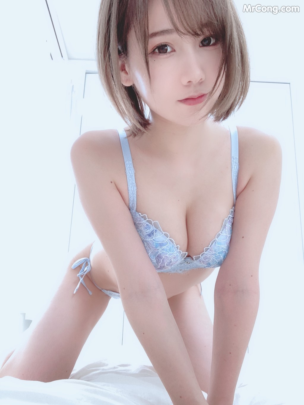 [Fantia] Coser@けん研 (けんけん) 2020-09 (83 photos + 7 videos) – Page 5