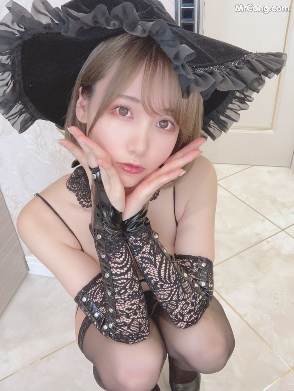 [Fantia] Coser@けん研 (けんけん) 2020-10 (121 photos + 4 videos) – Page 2
