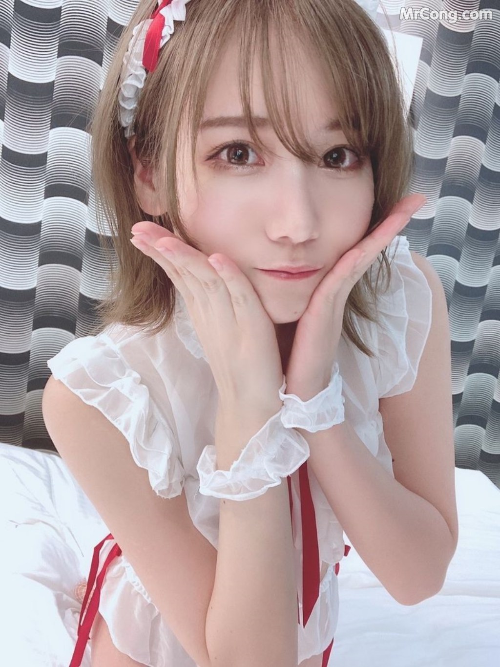 [Fantia] Coser@けん研 (けんけん) 2020-10 (121 photos + 4 videos) – Page 3