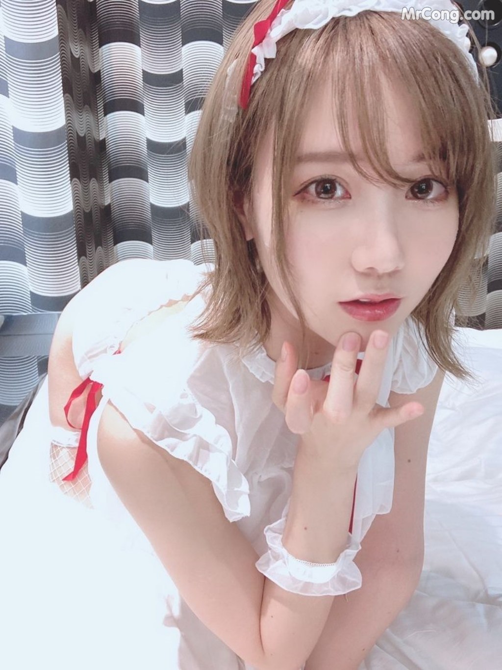 [Fantia] Coser@けん研 (けんけん) 2020-10 (121 photos + 4 videos) – Page 3