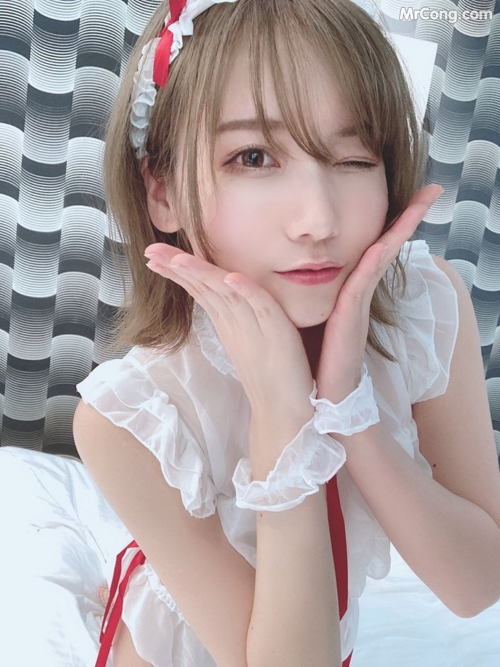 [Fantia] Coser@けん研 (けんけん) 2020-10 (121 photos + 4 videos) – Page 4
