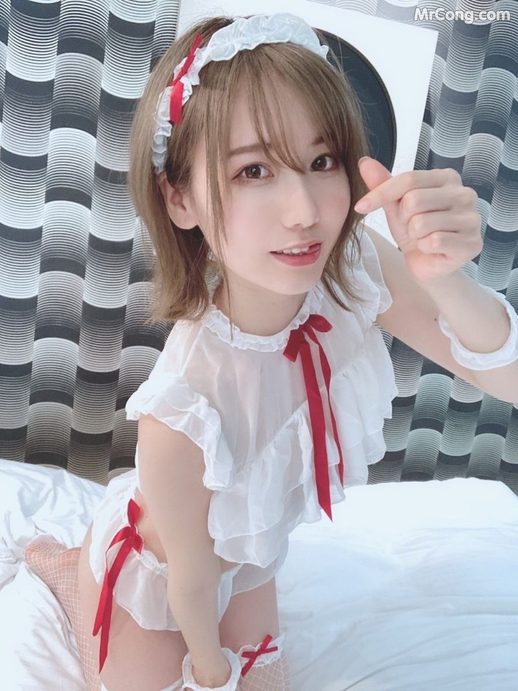 [Fantia] Coser@けん研 (けんけん) 2020-10 (121 photos + 4 videos) – Page 4