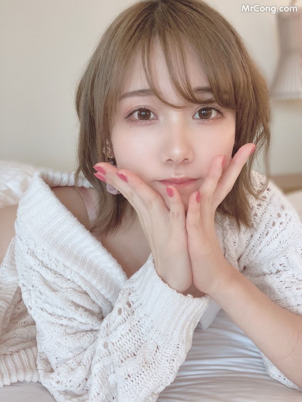 [Fantia] Coser@けん研 (けんけん) 2020-10 (121 photos + 4 videos) – Page 5