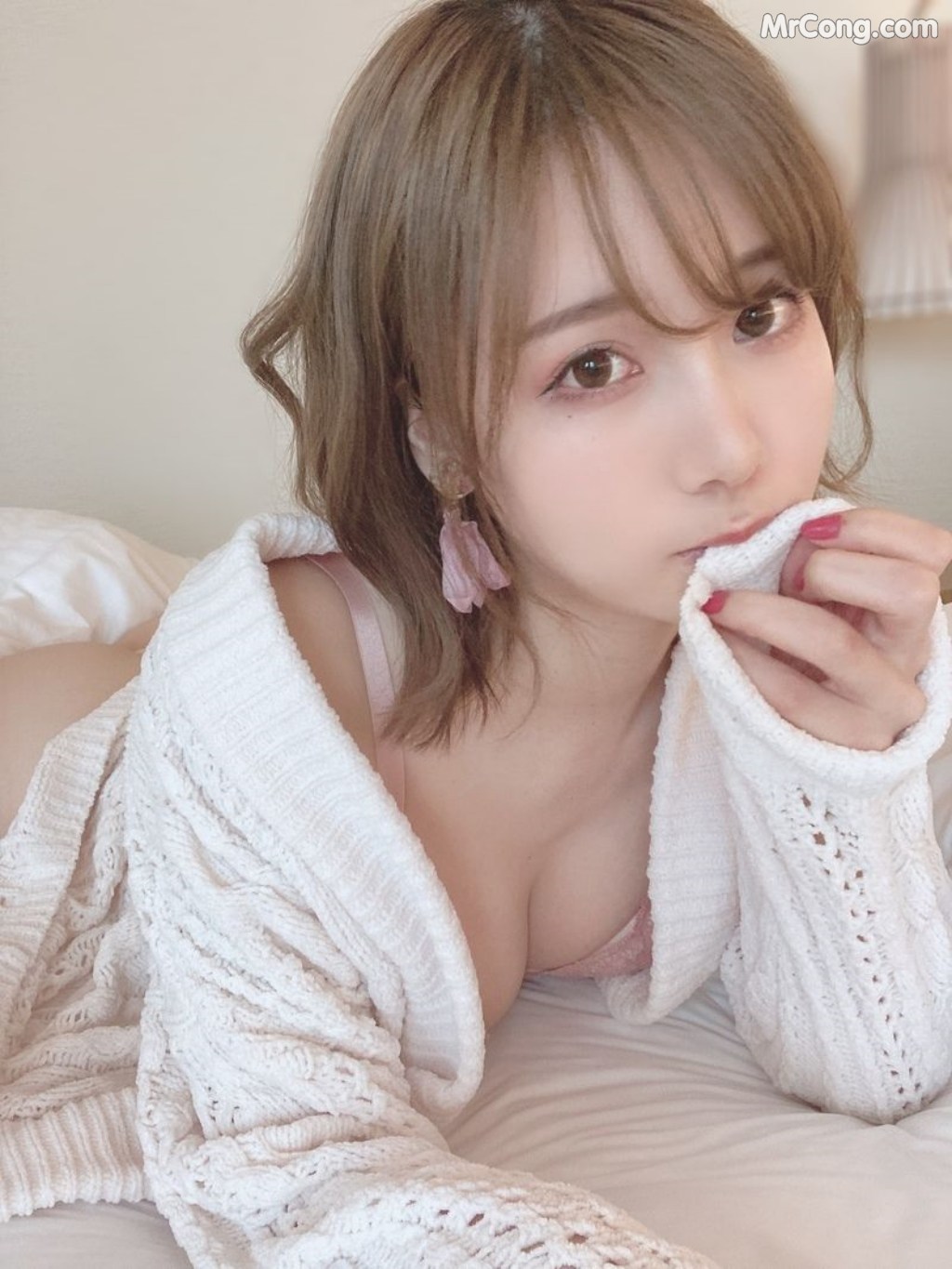 [Fantia] Coser@けん研 (けんけん) 2020-10 (121 photos + 4 videos) – Page 5