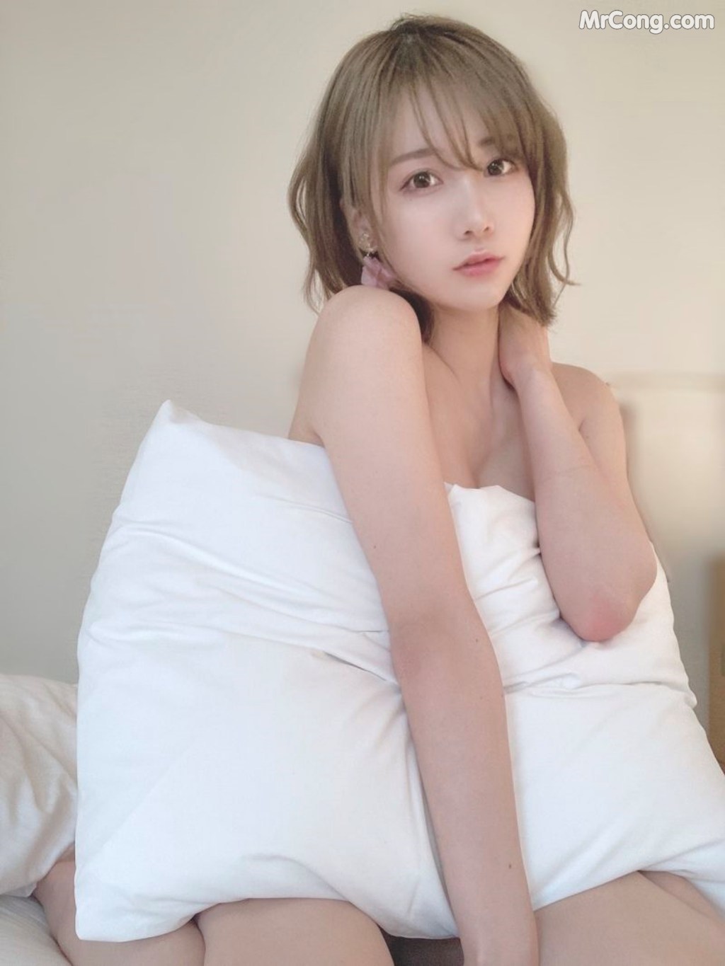[Fantia] Coser@けん研 (けんけん) 2020-10 (121 photos + 4 videos) – Page 5