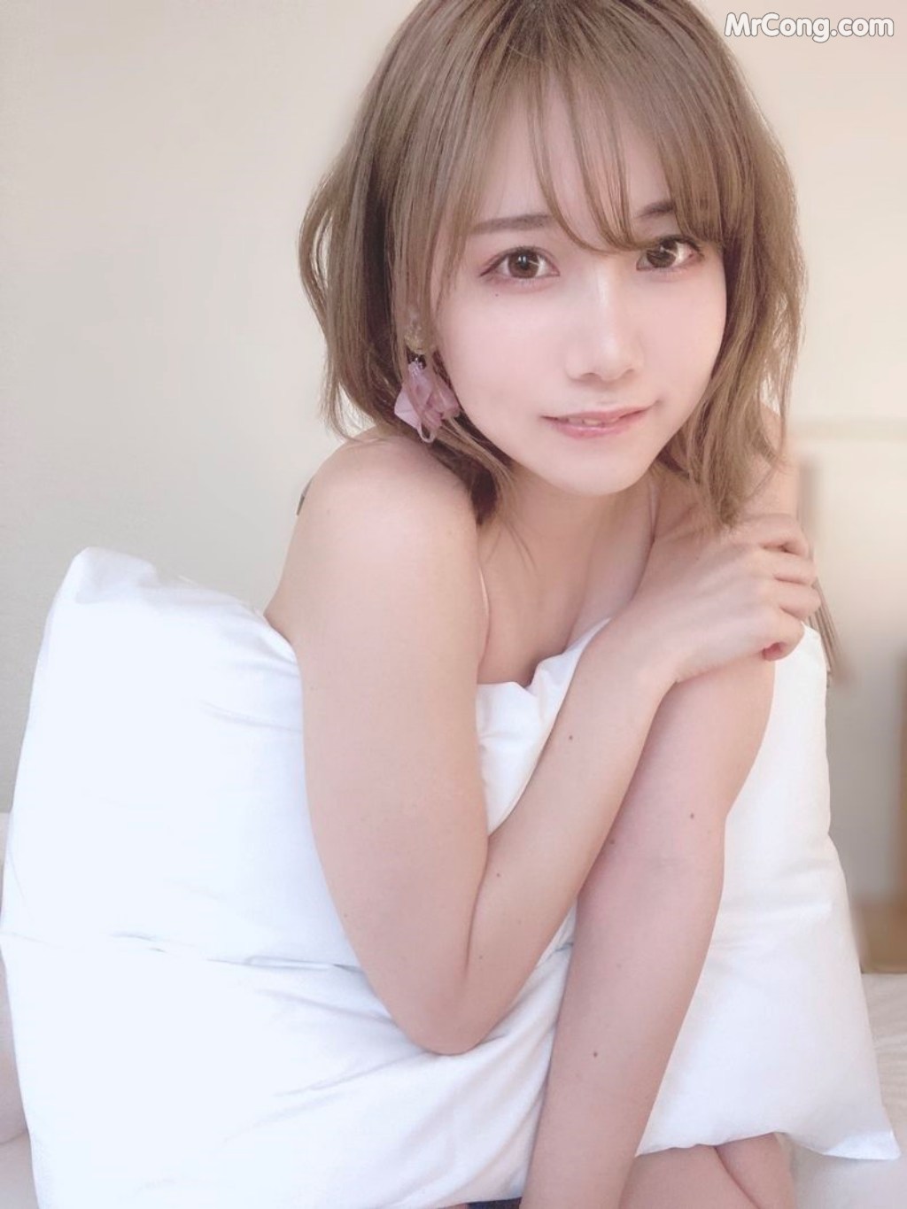 [Fantia] Coser@けん研 (けんけん) 2020-10 (121 photos + 4 videos) – Page 5