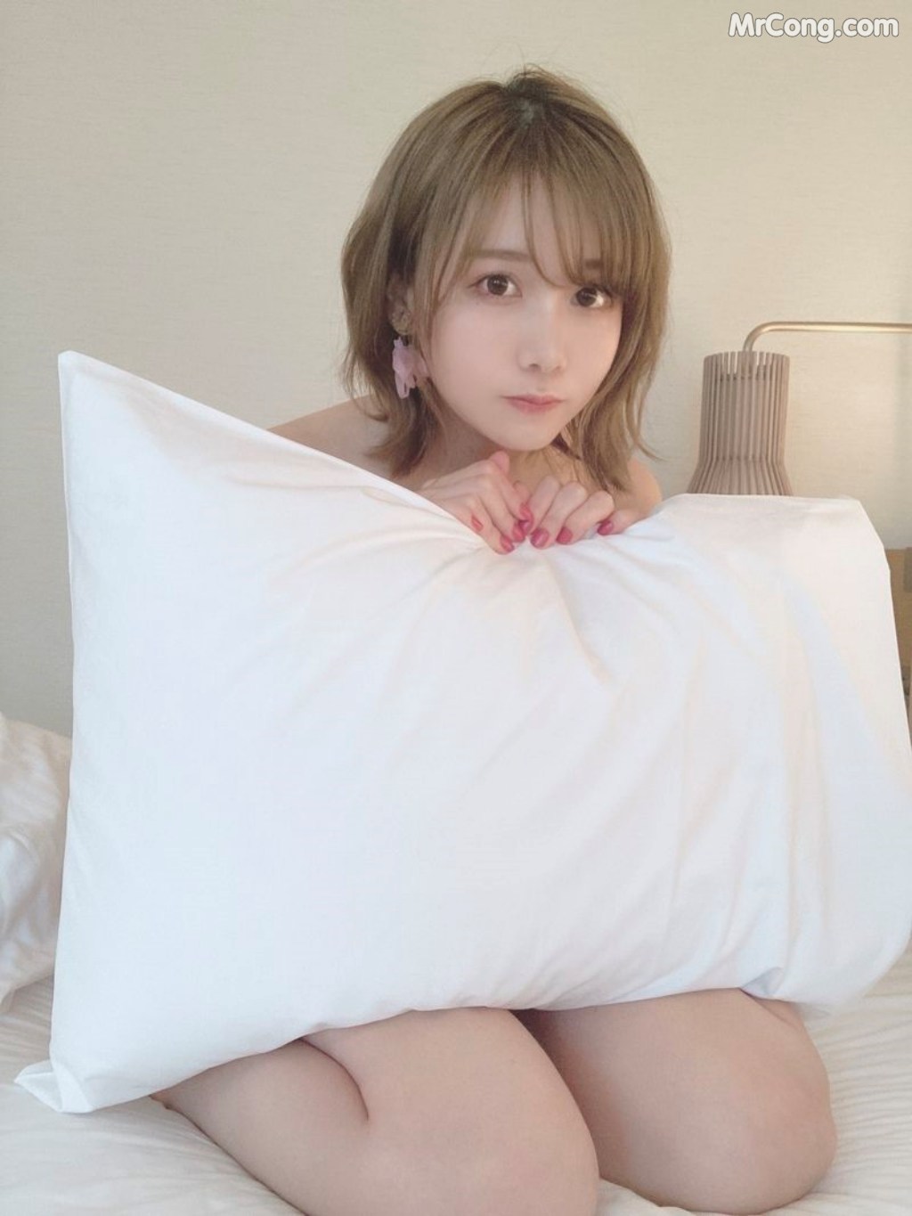 [Fantia] Coser@けん研 (けんけん) 2020-10 (121 photos + 4 videos) – Page 6