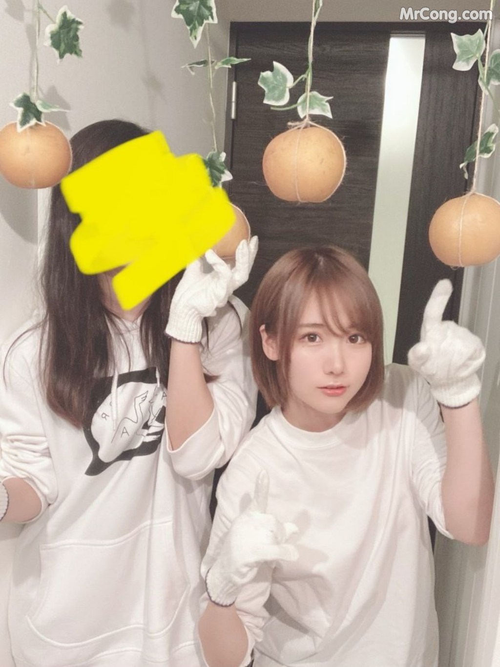 [Fantia] Coser@けん研 (けんけん) 2020-10 (121 photos + 4 videos) – Page 6