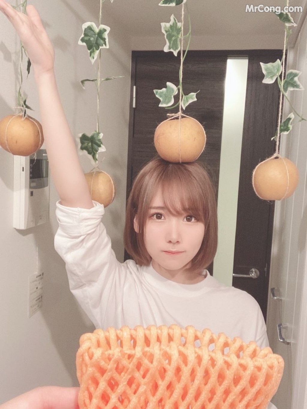[Fantia] Coser@けん研 (けんけん) 2020-10 (121 photos + 4 videos) – Page 7