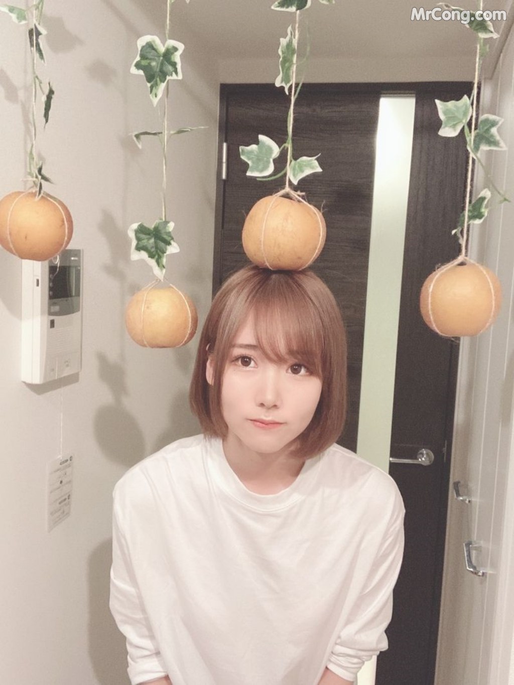 [Fantia] Coser@けん研 (けんけん) 2020-10 (121 photos + 4 videos) – Page 7