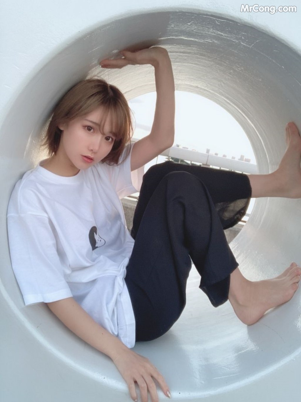 [Fantia] Coser@けん研 (けんけん) 2020-10 (121 photos + 4 videos) – Page 9