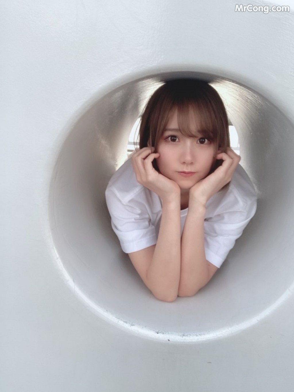 [Fantia] Coser@けん研 (けんけん) 2020-10 (121 photos + 4 videos) – Page 9
