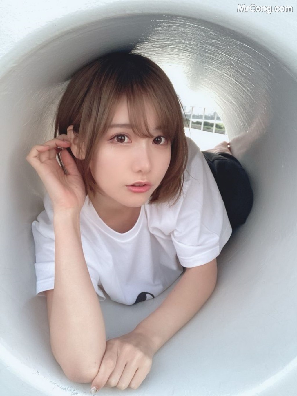 [Fantia] Coser@けん研 (けんけん) 2020-10 (121 photos + 4 videos) – Page 9
