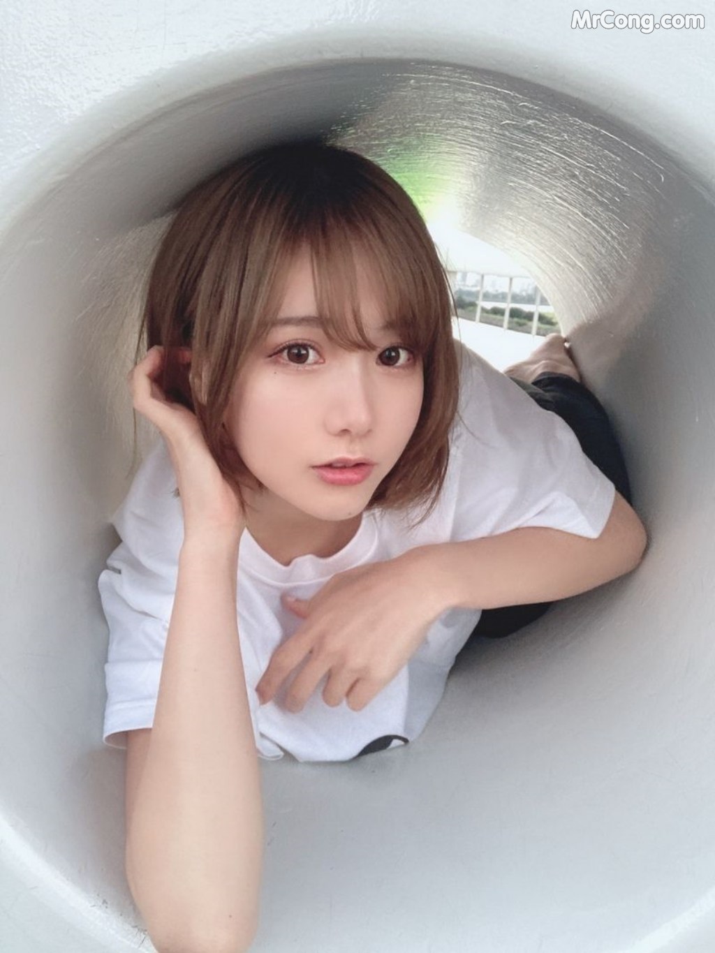 [Fantia] Coser@けん研 (けんけん) 2020-10 (121 photos + 4 videos) – Page 9