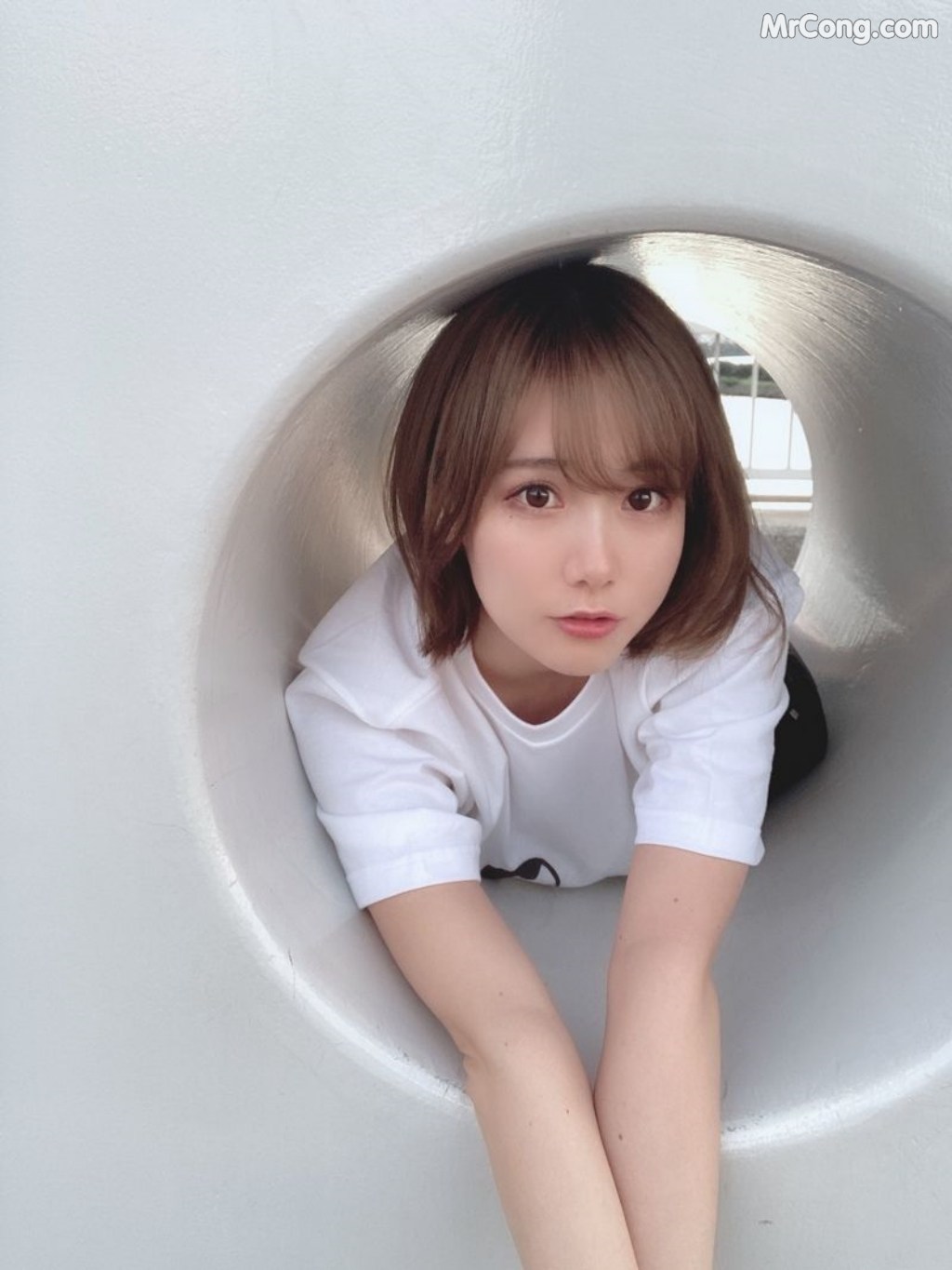 [Fantia] Coser@けん研 (けんけん) 2020-10 (121 photos + 4 videos) – Page 9